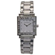 並行輸入品 アトラス スクエア [19394689] クォーツ レディース