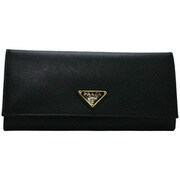 長財布 1M1132 SA/OR/NER