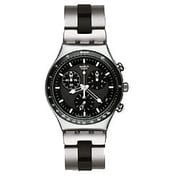 WINDFALL IRONY CHRONO メンズ 並行輸入品 YCS410GX