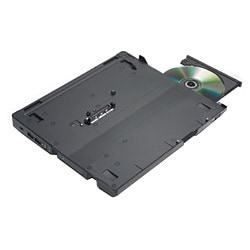 USB2.0対応 ThinkPad ウルトラベース X6 Tablet 41U3120