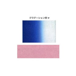 ヨドバシ.com - 堀内カラー HCL 82295 [グラペB-2 29 ピンク] 通販