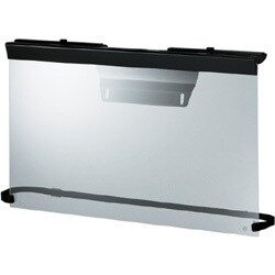 液晶保護パネル 26型用 TY-PP2601