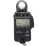 ヨドバシ.com - KFM-1100 [露出計(入射光専用タイプ) オートデジ