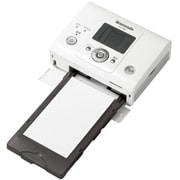 ホームフォトプリンター KX-PX2