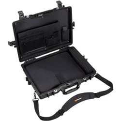 1495 Protector Laptop Case | Pelican Official Store