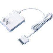 ACA-IP5 [iPod用ACアダプタ ホワイト]
