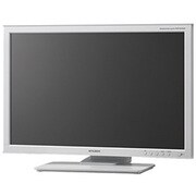 24.1型 ワイド液晶モニタ RDT241W