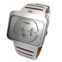 R2SQ ホワイト メンズ R2SQ WT