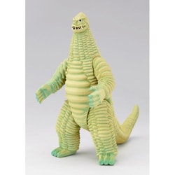 ヨドバシ.com - バンダイ BANDAI ウルトラ怪獣シリーズ11 レッド