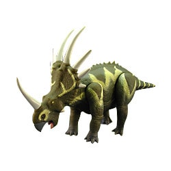 ヨドバシ.com - セガフェイブ 古代王者 恐竜キング 恐竜王列伝