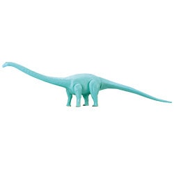 ヨドバシ.com - セガトイズ 古代王者 恐竜キング 恐竜王列伝 18 