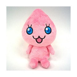 ヨドバシ.com - セガフェイブ ぷるるんっ！しずくちゃん