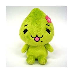 ヨドバシ Com ぷるるんっ しずくちゃん ビーンズぬいぐるみ みどりこさんのレビュー 0件ぷるるんっ しずくちゃん ビーンズぬいぐるみ みどりこさんのレビュー 0件