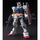 SUPER HCM Pro RX-78-2 ガンダム