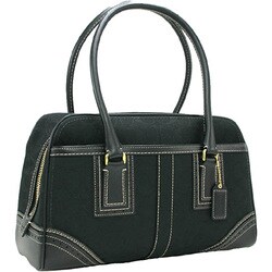 ヨドバシ.com - コーチ Coach 10533/B4/BK [手提げ] 通販【全品
