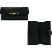 長財布 112715-A0V1G/1000