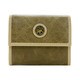 小銭入れ 622 BATTUE LEATHER KH/NAT