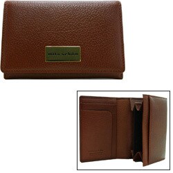 04-ML1488 BRW [名刺入れ]