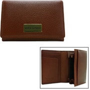 04-ML1488 BRW [名刺入れ]