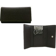 キーケース SOG024/CHO