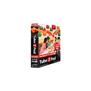 Tube2Pod Windows [Vista対応]