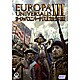 ヨーロッパ・ユニバーサリスＩＩＩ　完全日本語版 Windows [PCソフト Vista対応]