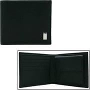 二つ折り財布 QD3070