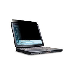 PF14.1W EN ［セキュリティ/プライバシーフィルター エコノミータイプ 14.1型ワイド］
