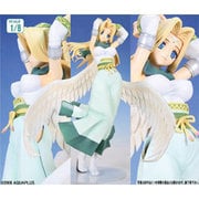 うたわれるもの 散りゆく者への子守唄 ウルトリィ