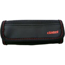 カードウォレットPAR [DS/DS Lite用]