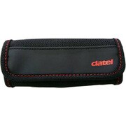 カードウォレットPAR [DS/DS Lite用]