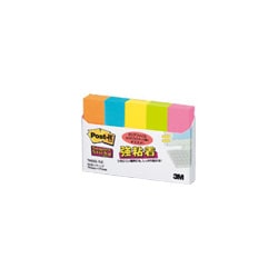 食品・日用品 半額ストア - ヨドバシ.com 3M 90 強粘着見出し ポスト・イット スリーエム ノート・メモ帳