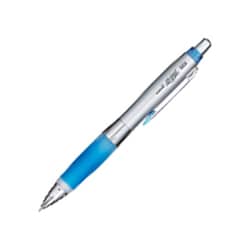 ヨドバシ.com - 三菱鉛筆 MITSUBISHI PENCIL シャープペン uni α