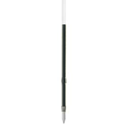 油性ボールペン用 0.7mm 替芯 緑 S7S6