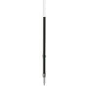 油性ボールペン用 0.7mm 替芯 緑 S7S6