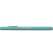 水性サインペン プレイカラー2 1.2mm/0.4mm アクア WS-TP74