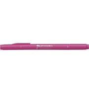 水性サインペン プレイカラー2 1.2mm/0.4mm プリンセスピンク WS-TP60