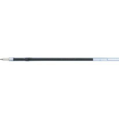 RUK7-R UK-07カエアカ