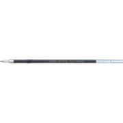 RUK7-BK UK-07カエクロ