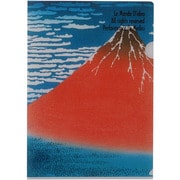 PDM-32-42 PDMクリアホルダーFUJI