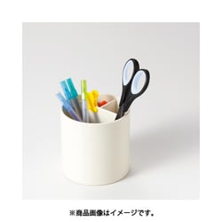 ヨドバシ.com - プラス PLUS SC160SF B [フィットカット スリム ...