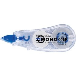 CT-CC6 修正テープ モノ