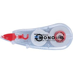 CT-CC5 修正テープ モノ