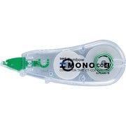 CT-CC4 修正テープ モノ
