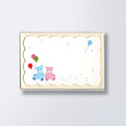 ミニカード CGC271 ミニカード