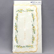 CGC259 バースデーカード