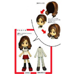 スーパーセール ヨドバシ.com - GSIクレオス PK-018 [ピンキーストリート 記録メディア