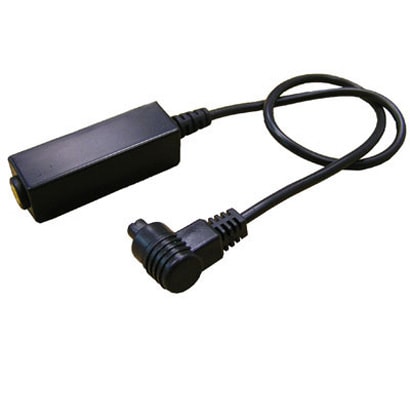 コネクターコード ニコン用 UNX-4843