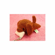 ぱっくんCLUB ダックス
