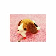 ぱっくんCLUB ビーグル